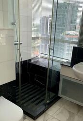 Balmoral Hills (D10), Condominium #581309661